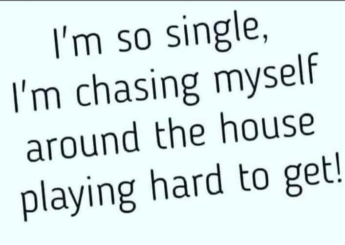 @One_Of_A_Kind💯♉🌈