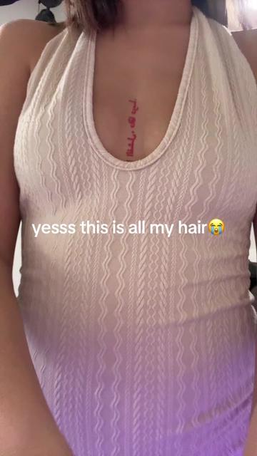 @jada