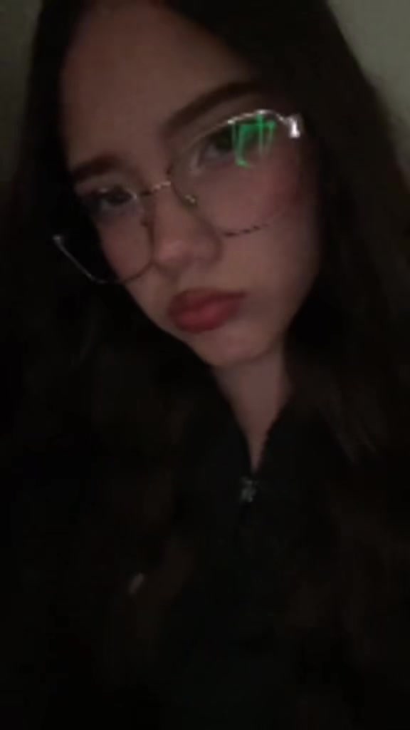 @ℰ