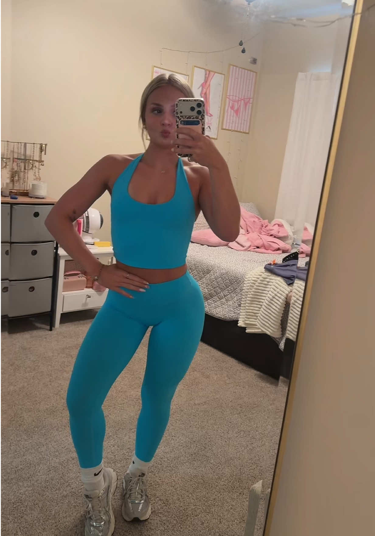 @TEYLIFTS