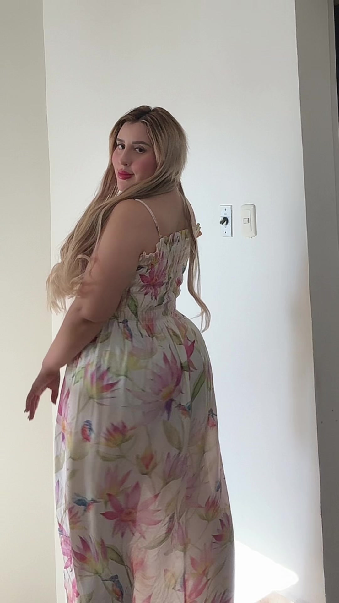 @Mar Palacios