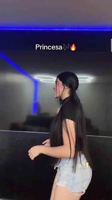 @Sandra🪼