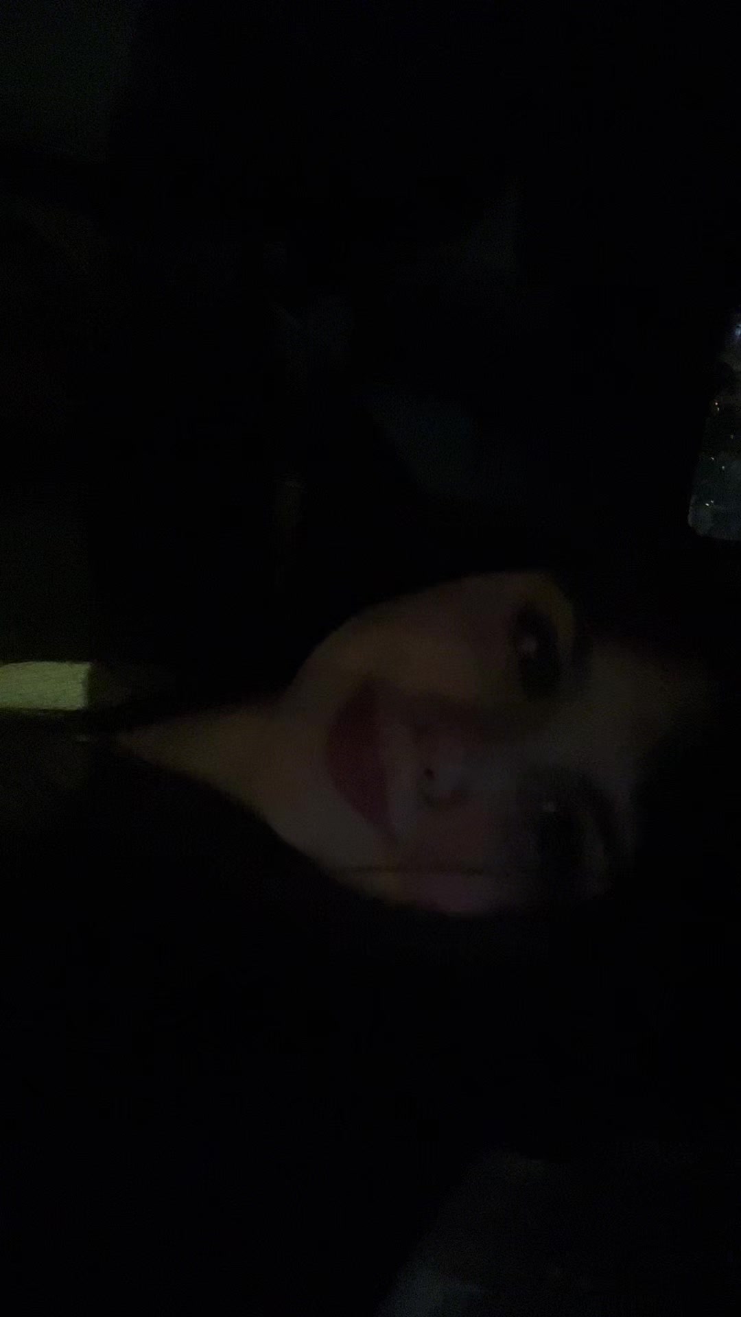@Cami Galluzzi