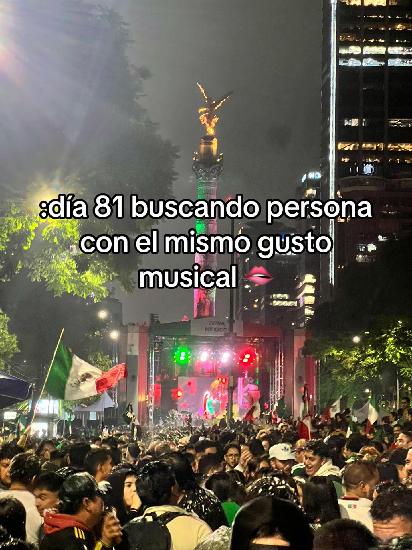 @DJ Tona