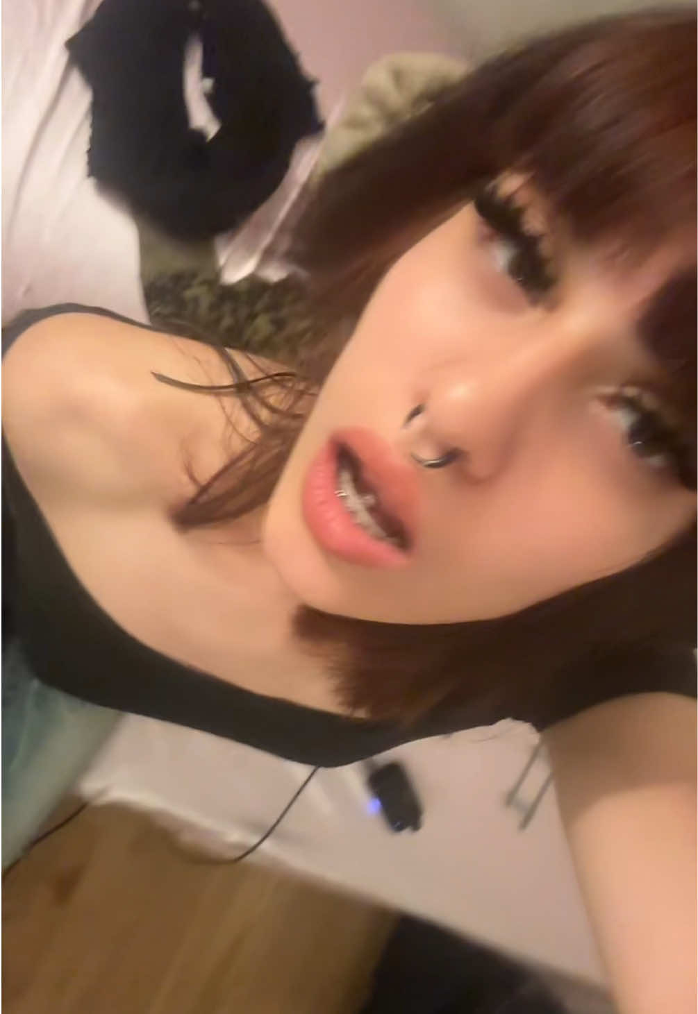 @BbyGirl