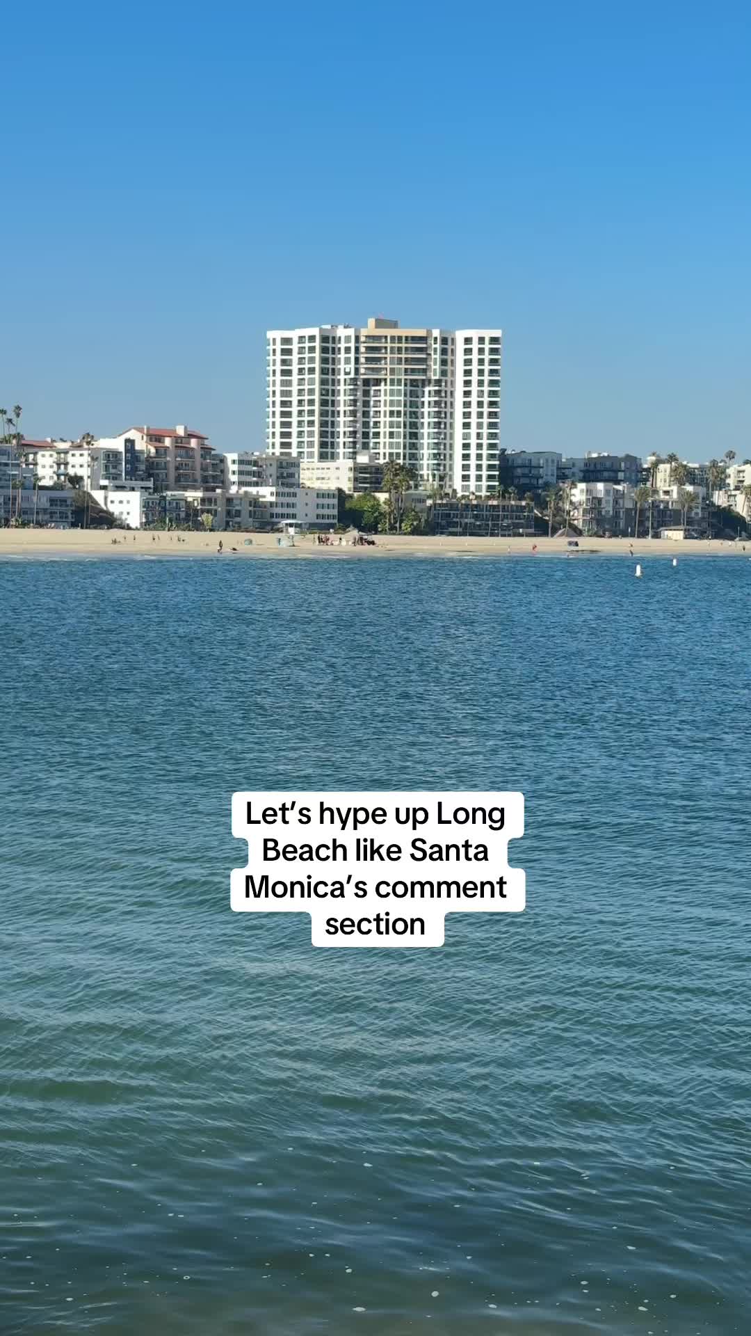@hellolongbeachca
