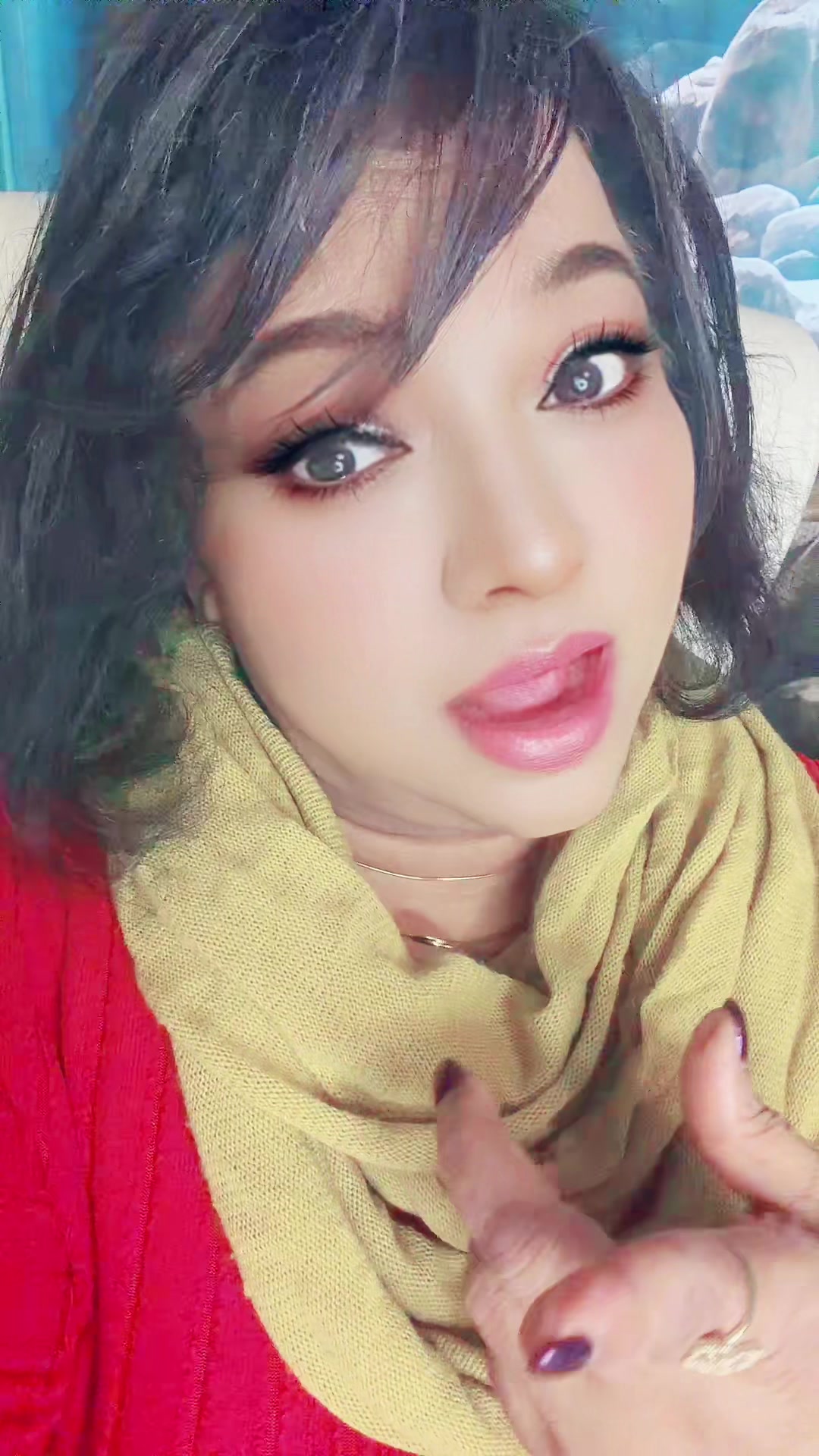 @nazmeen1414.queen.of_fij