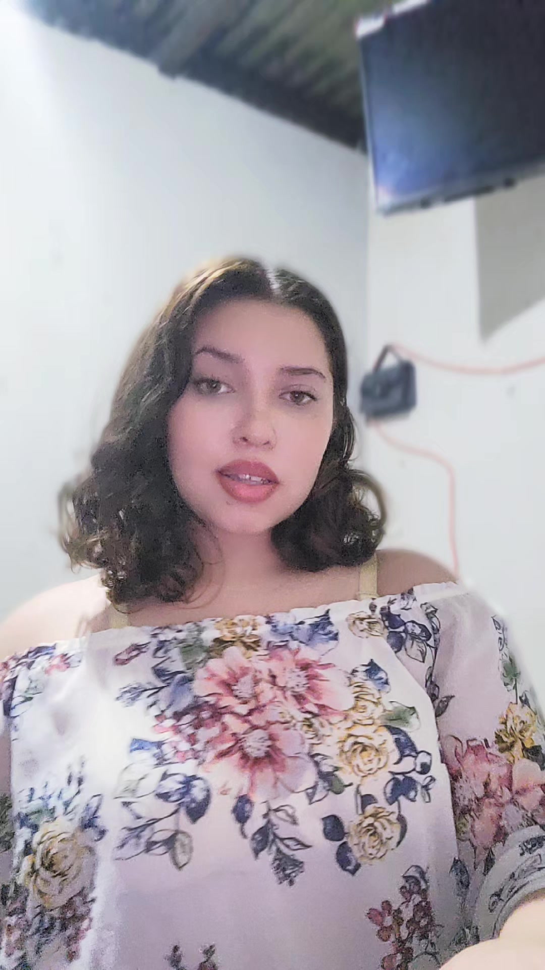 @ITA🦋🌻🦋