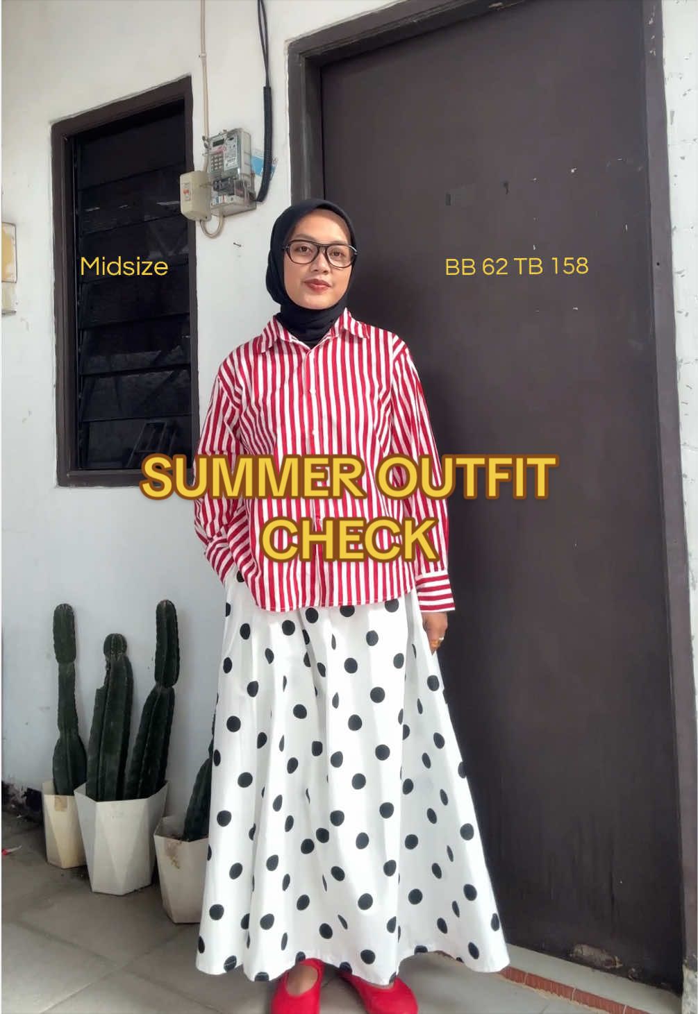 @Lookbook🌻 Outfit