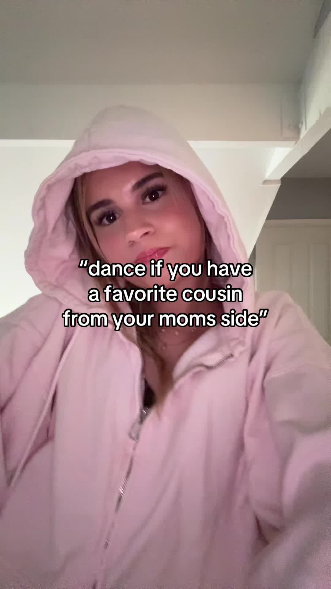 @iamsadiewasmiller