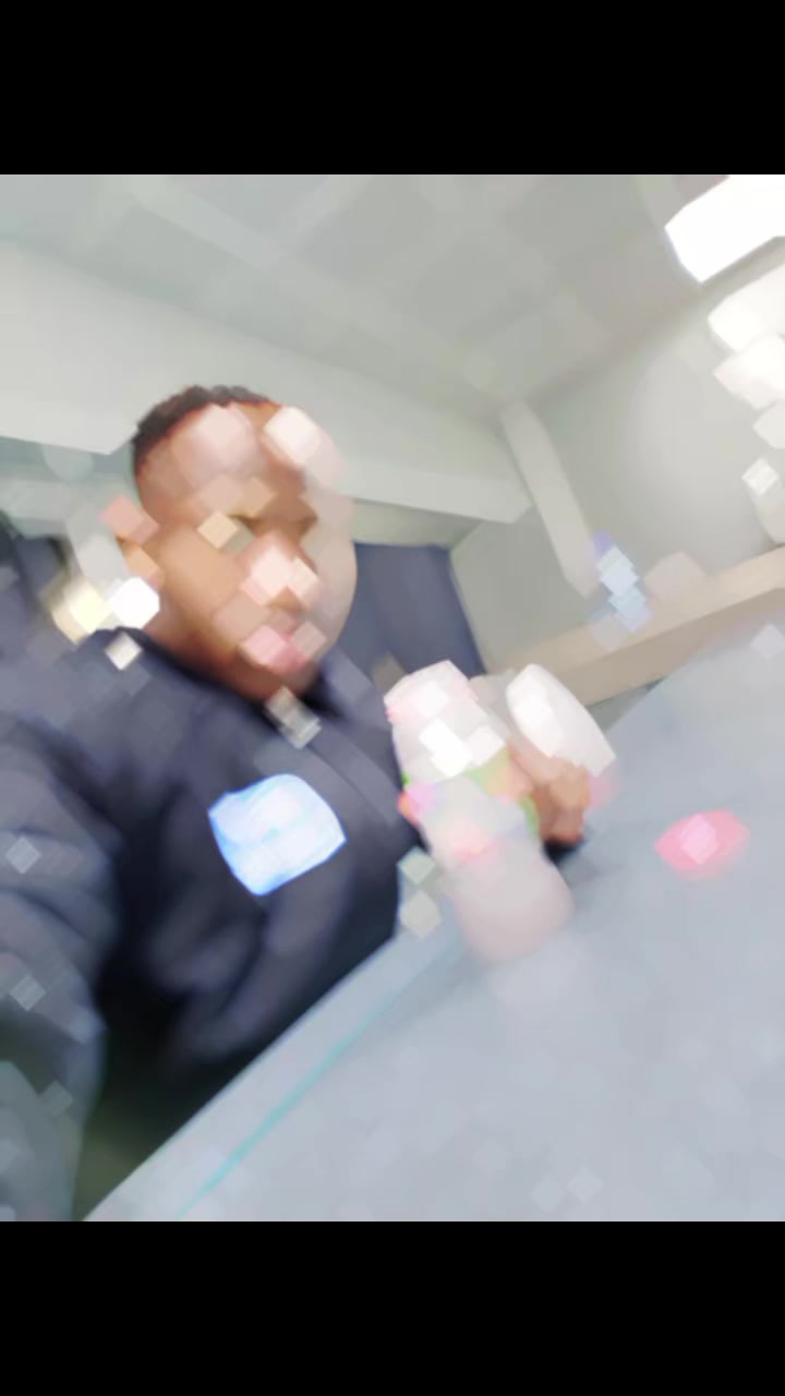 @𝐒𝐓𝐀𝐑𝐁𝐎𝐒𝐒 𝐎𝐍𝐄𝐌𝐀𝐍