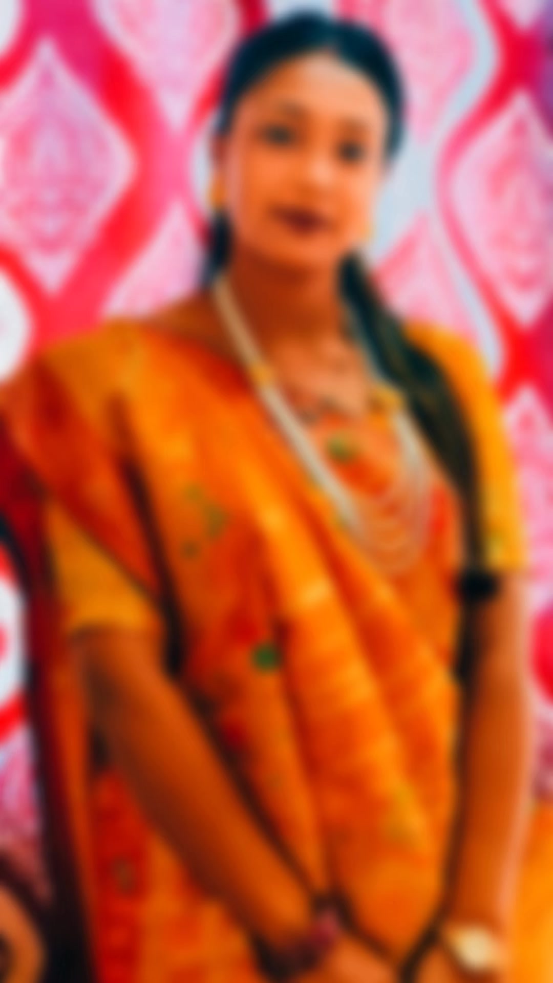 @susmita Singh