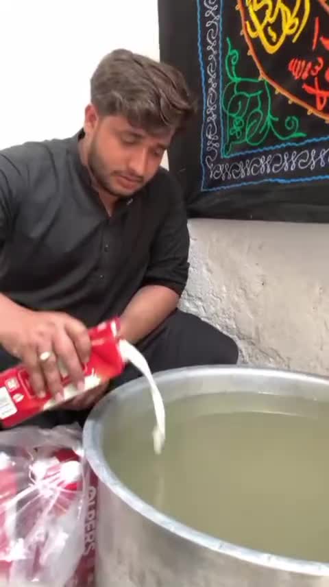 @Zain.Ali.Maitlo
