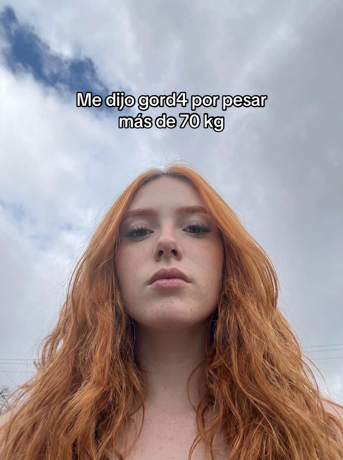 @Sadiecg