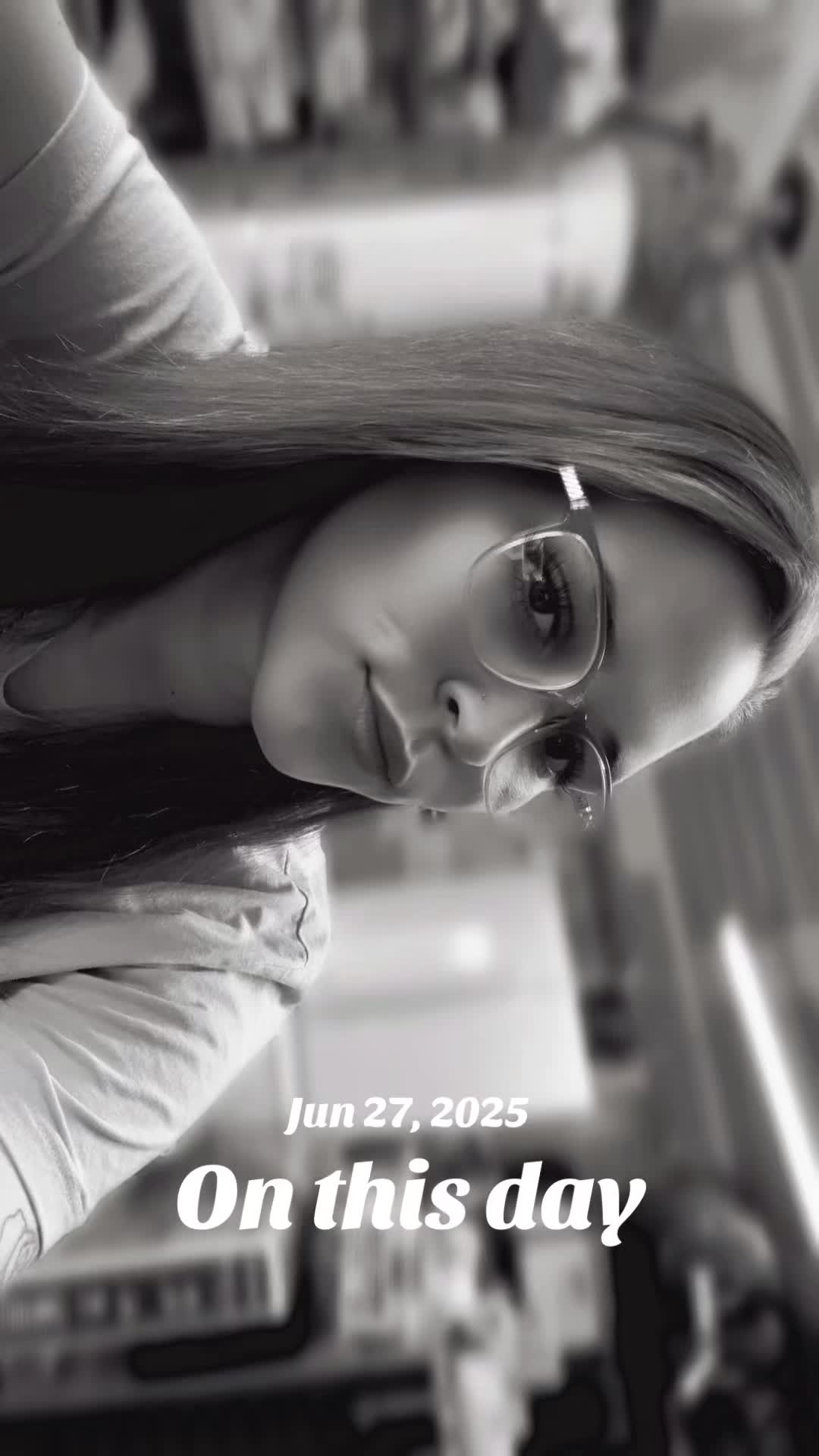 @Queenbee👸💋🫰🏻