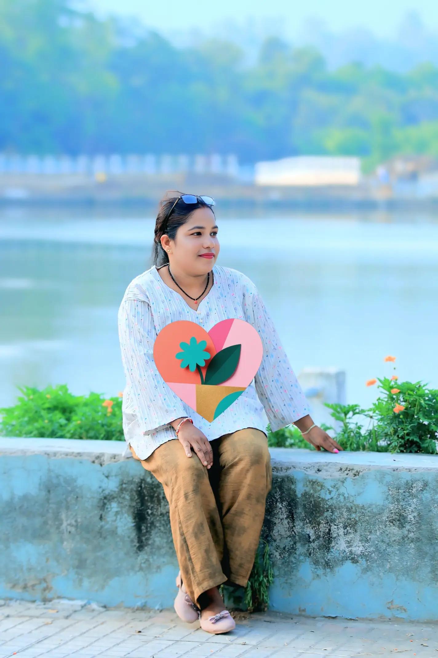 @Gauri thapa❤️