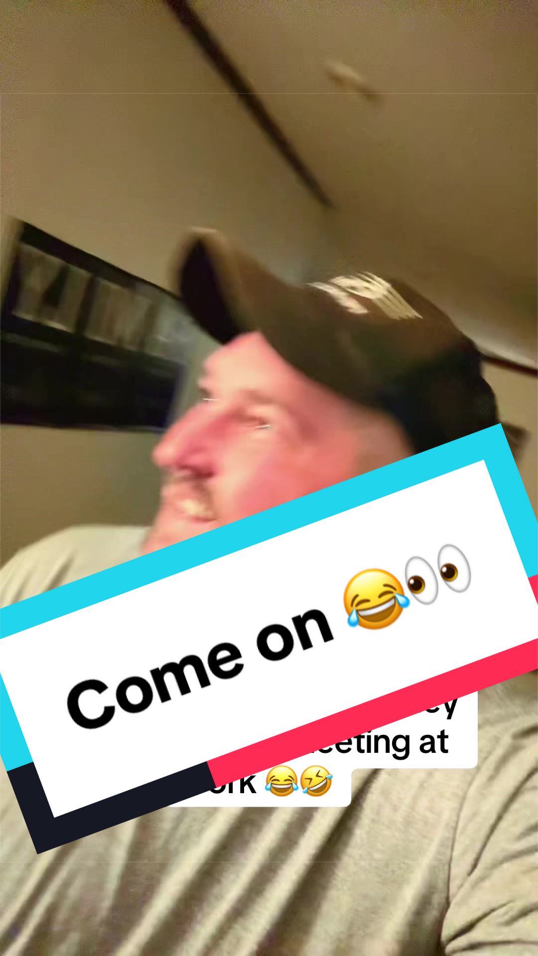 @wvB0y