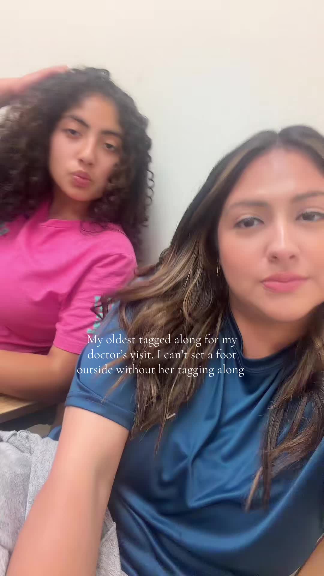 @Jenny 🍋