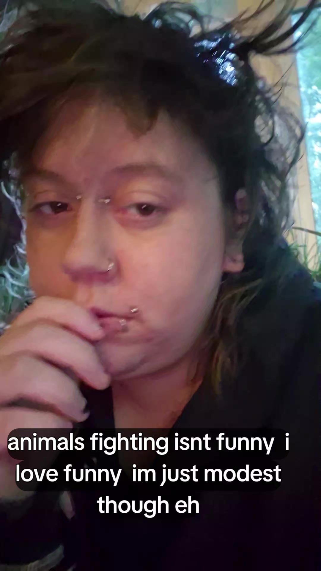 @Amber