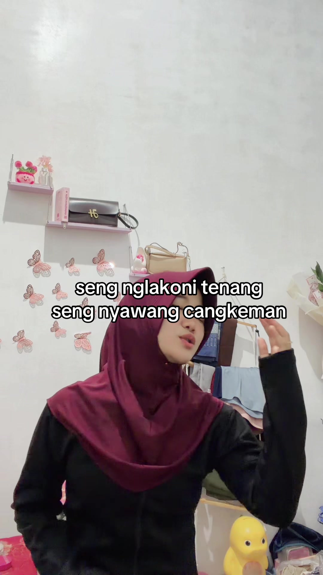 @repinnn