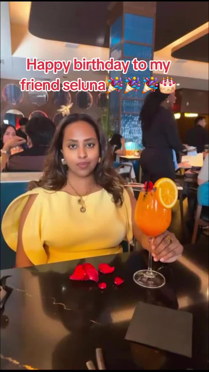 @Firehwoit