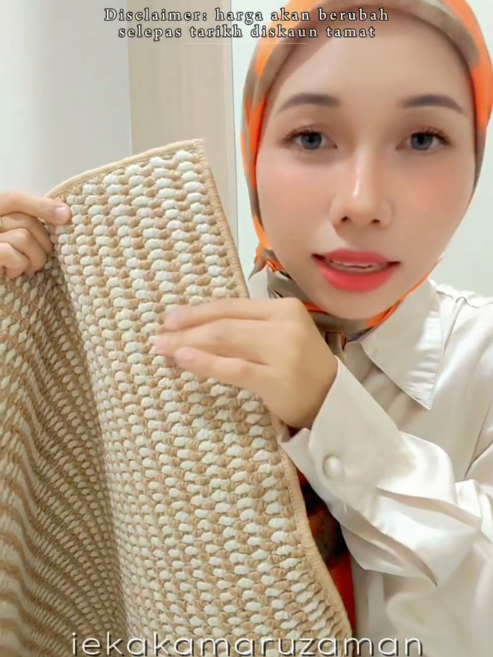 @iekakamaruzaman