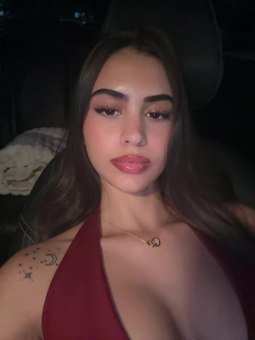 @emily