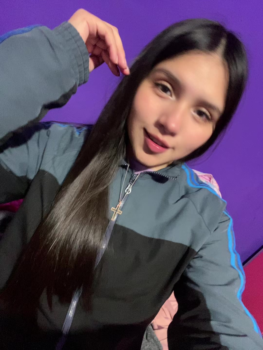 @👸🏻❤️&zwj;🔥