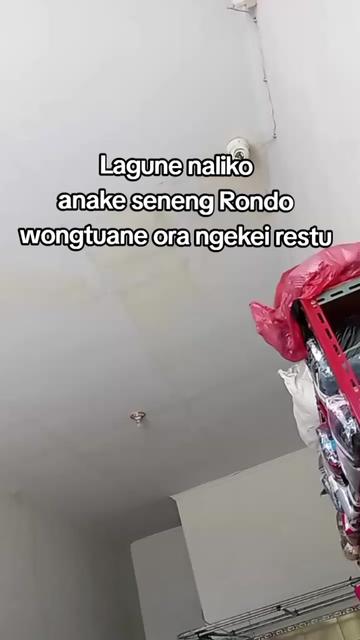 @Nopiii