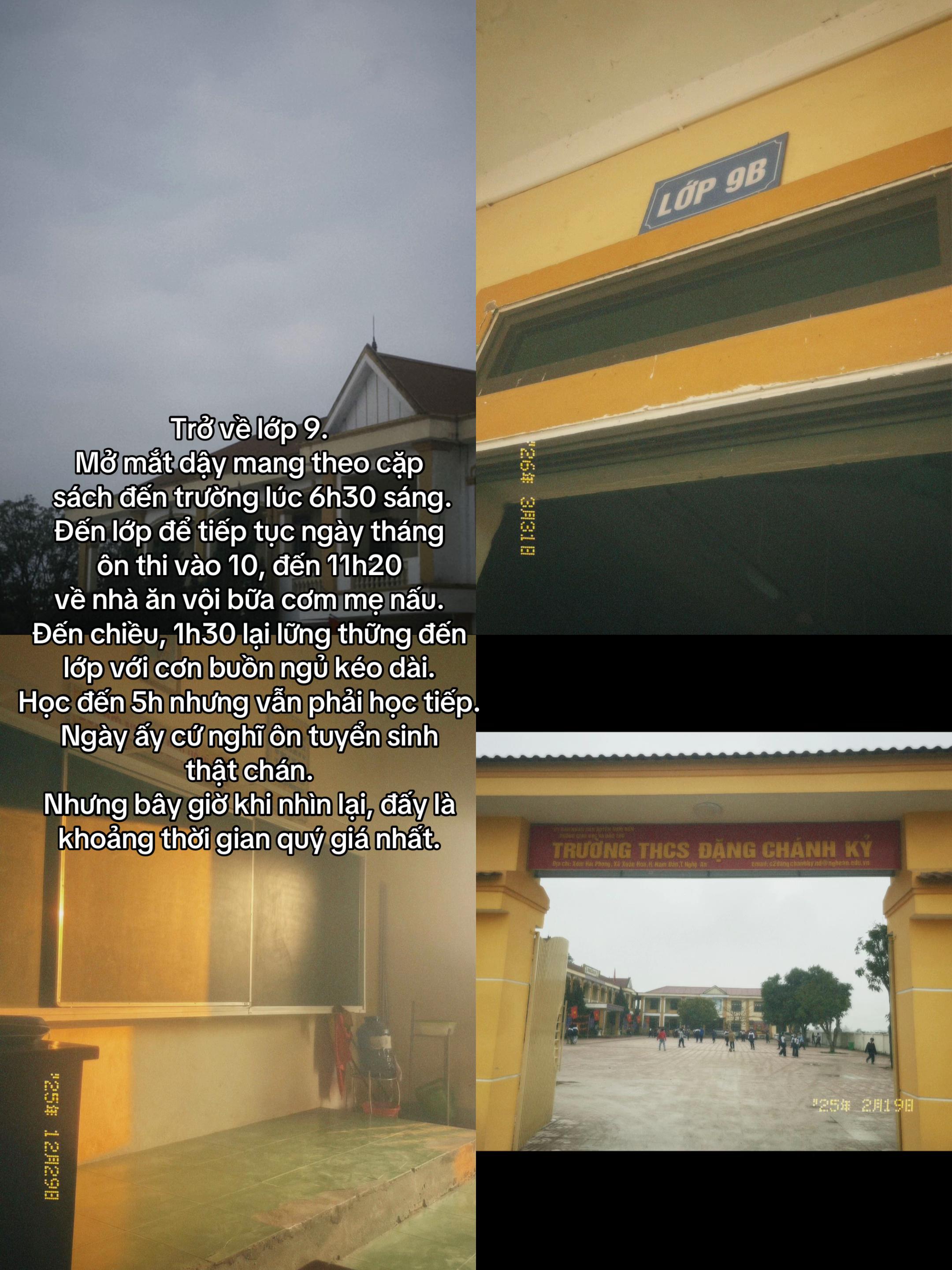 @B-K19 🐽