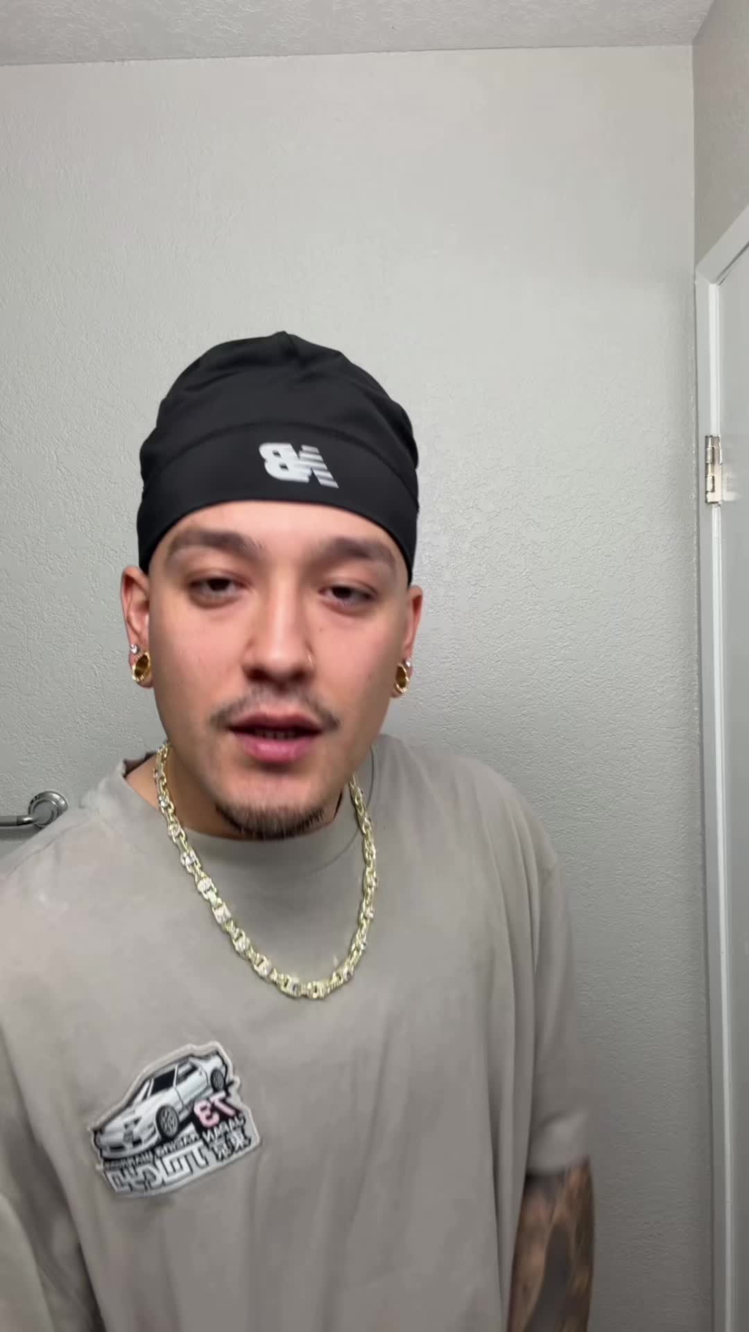 @lilcomboo