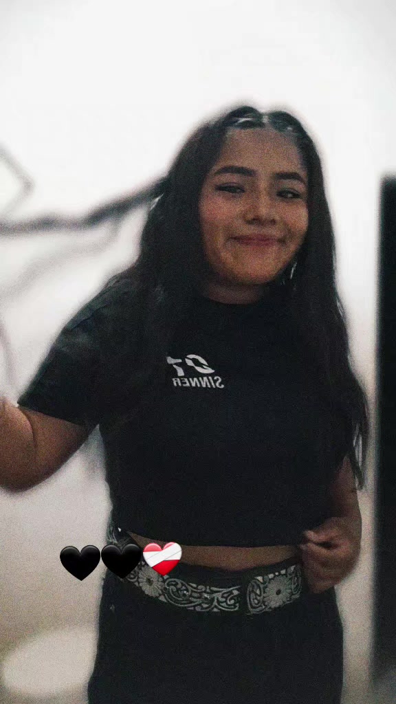 @La Daniela Gurrola 🤞🏼🍀
