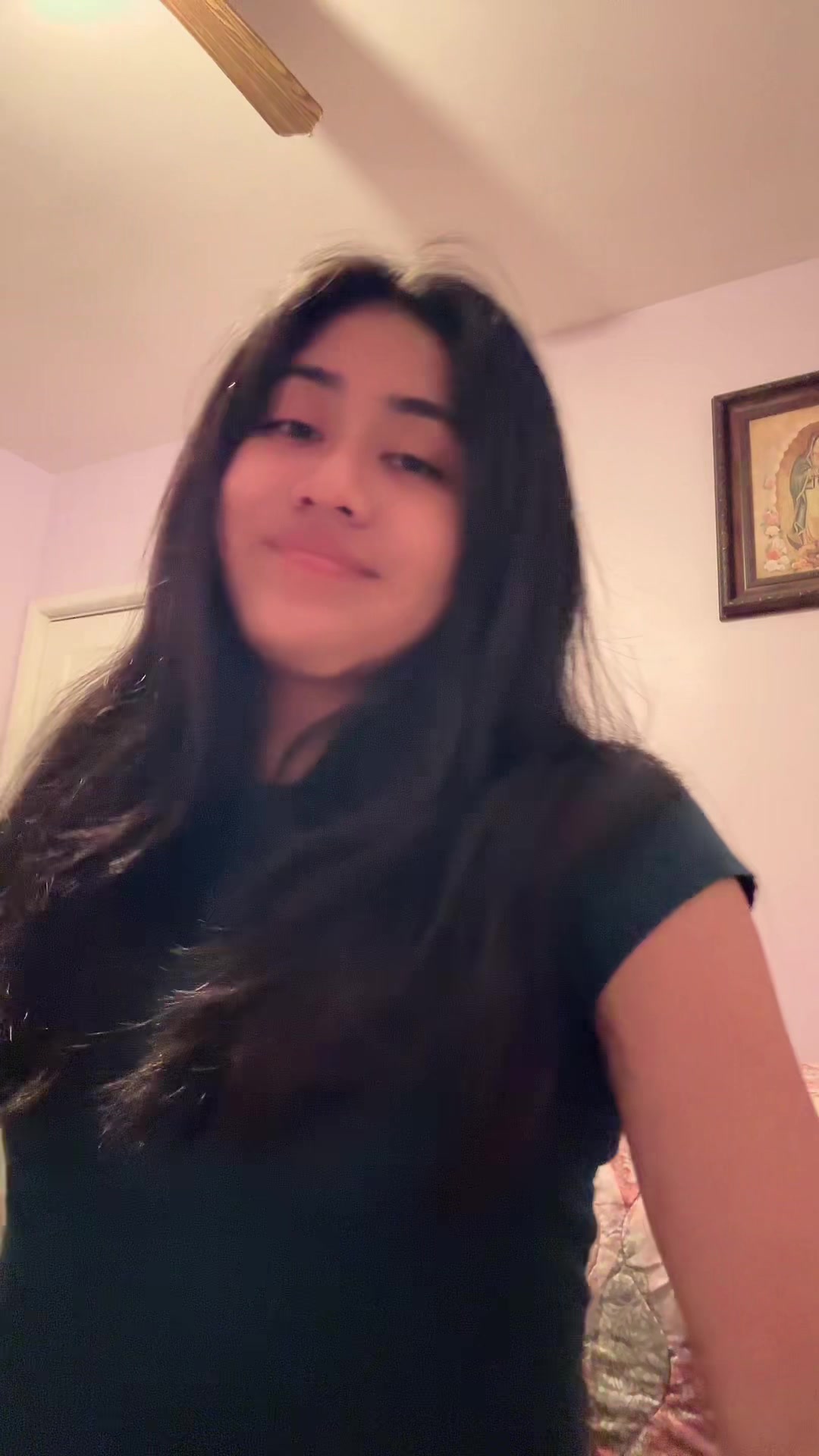 @𝑬𝐯𝓮𝓛𝓎𝐧 <𝟑