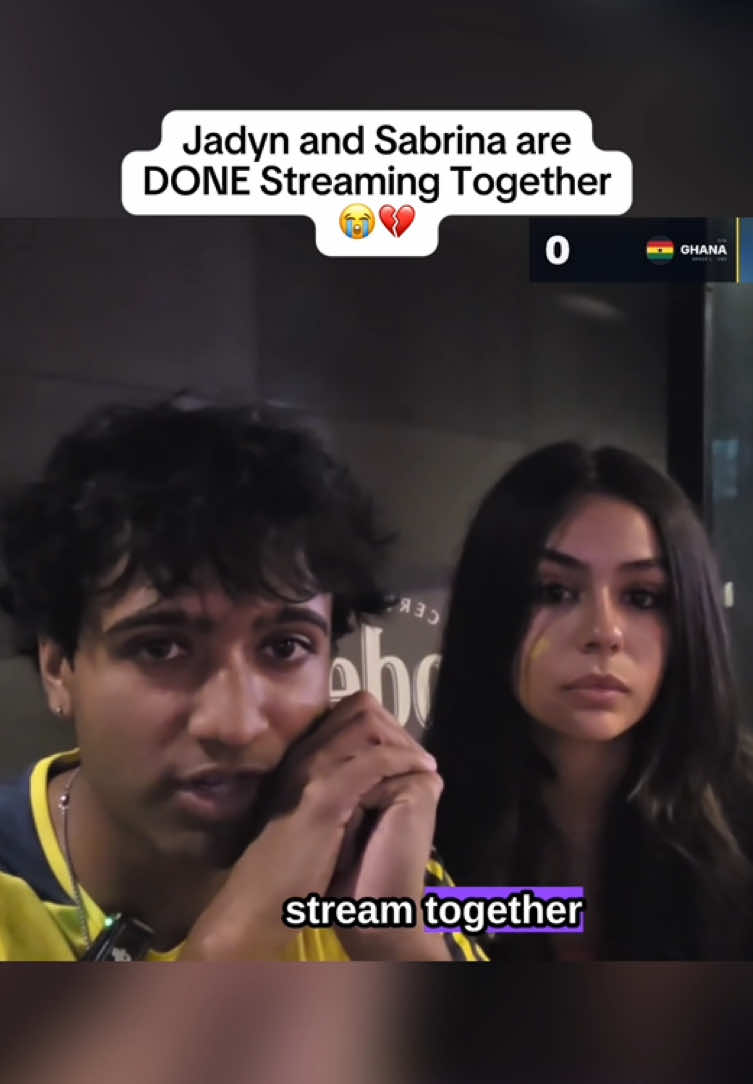 @jadynlive