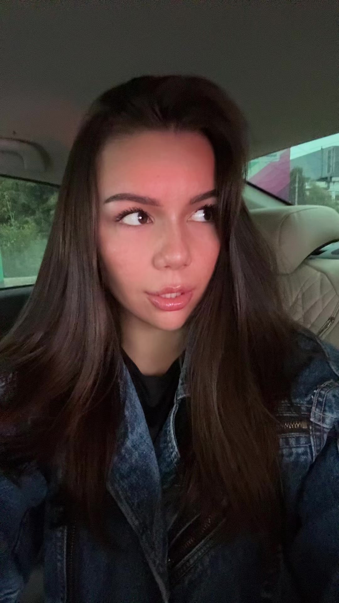 @бляха муха лесопед
