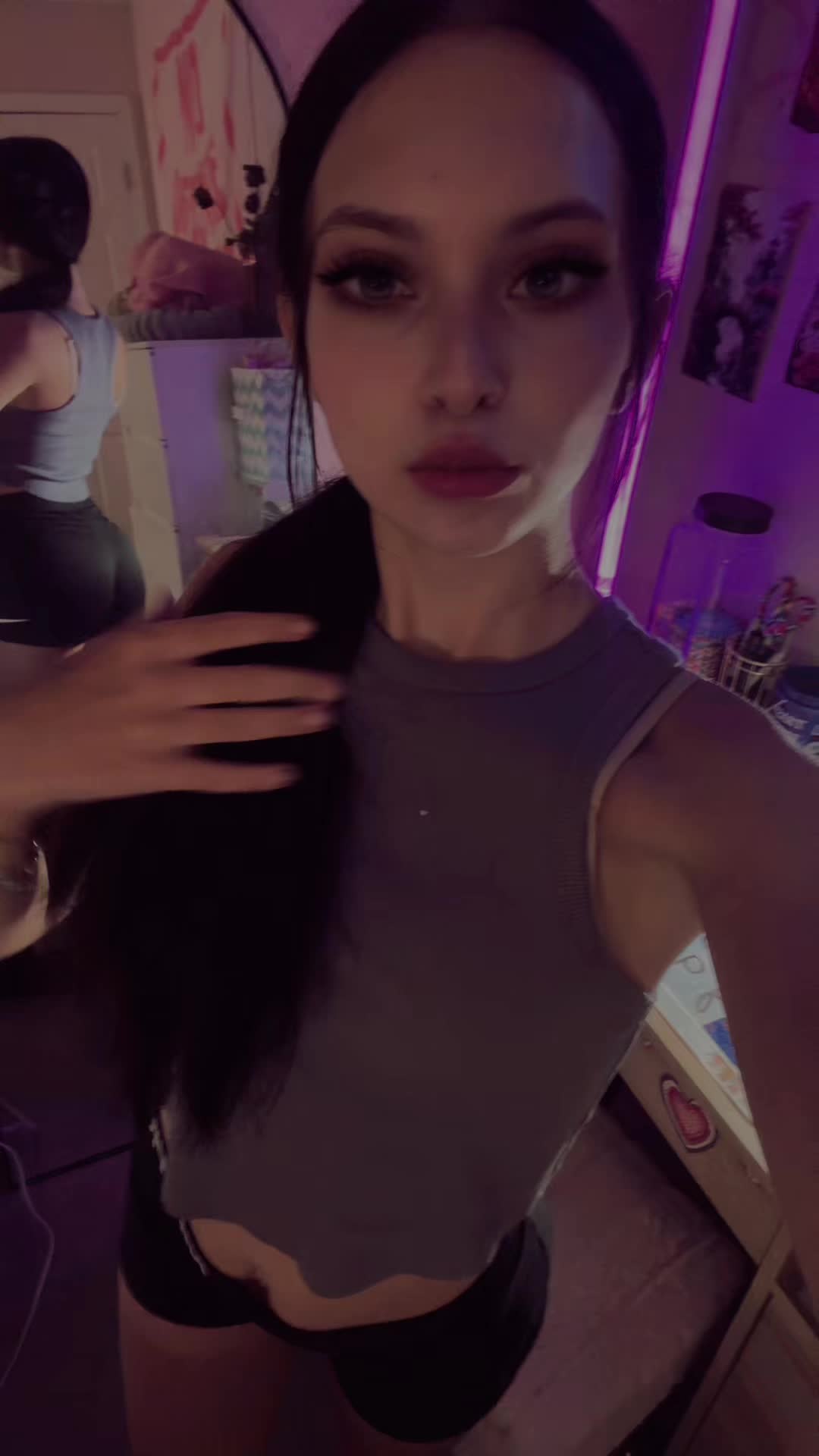 @kenley.1.2