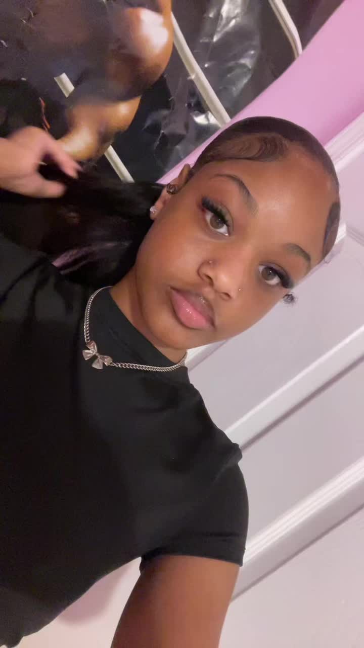 @.