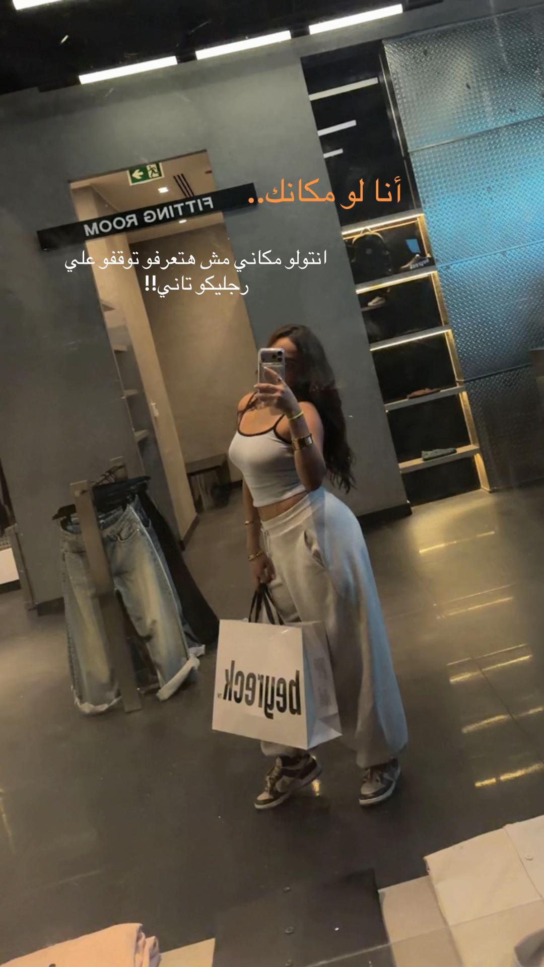 @tota_mahm0ud