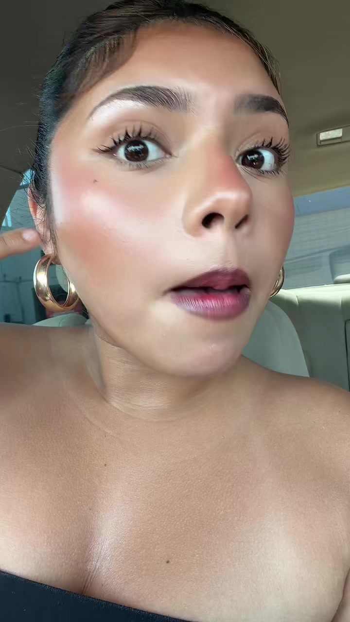 @lunacita