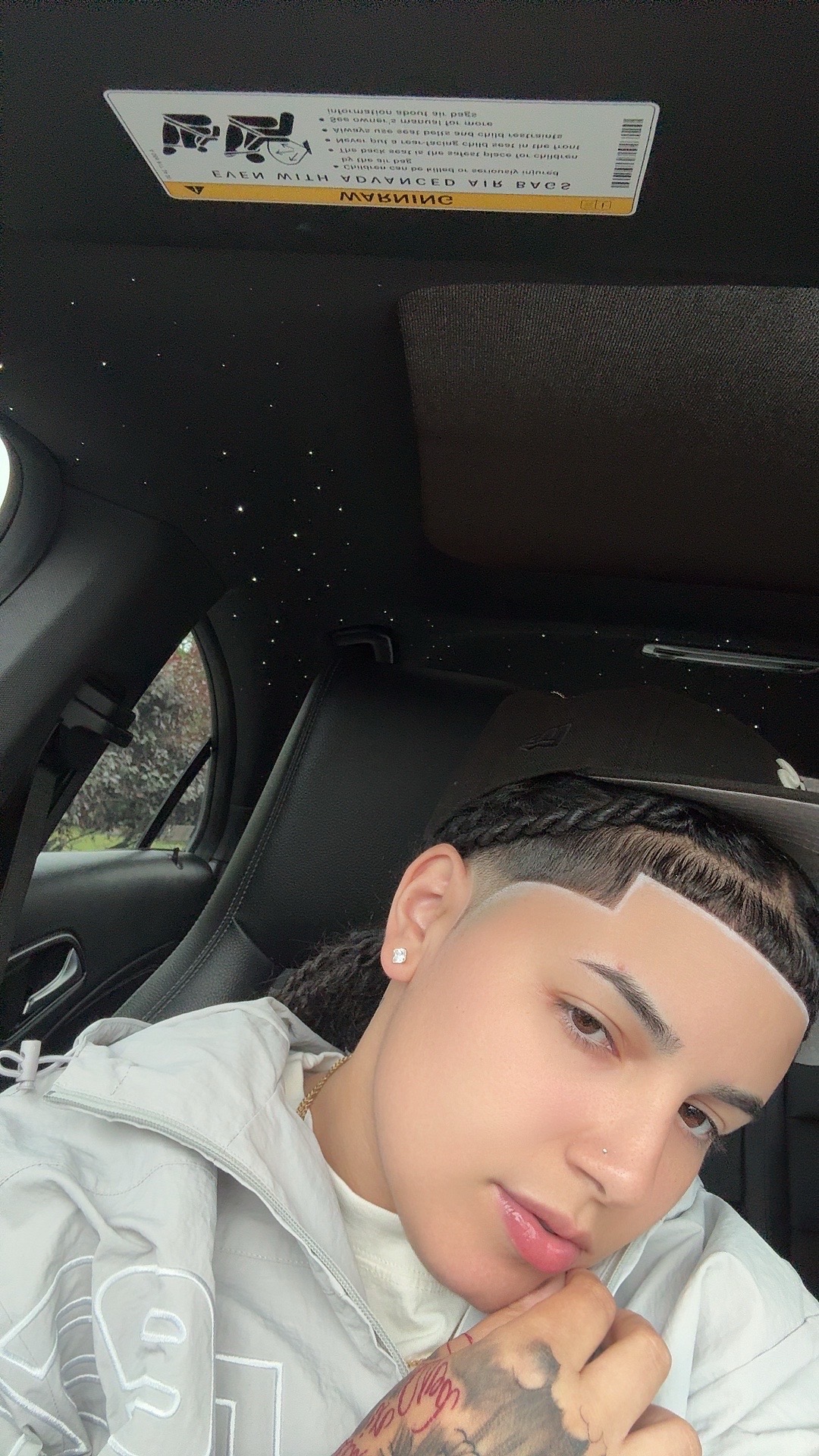 @Dee 🚀