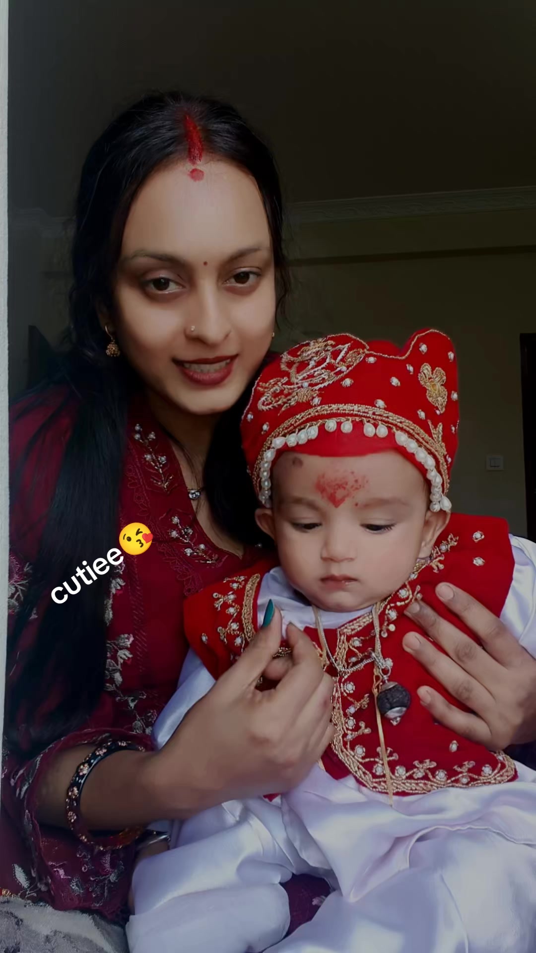 @khusbu&hearts;️chandan