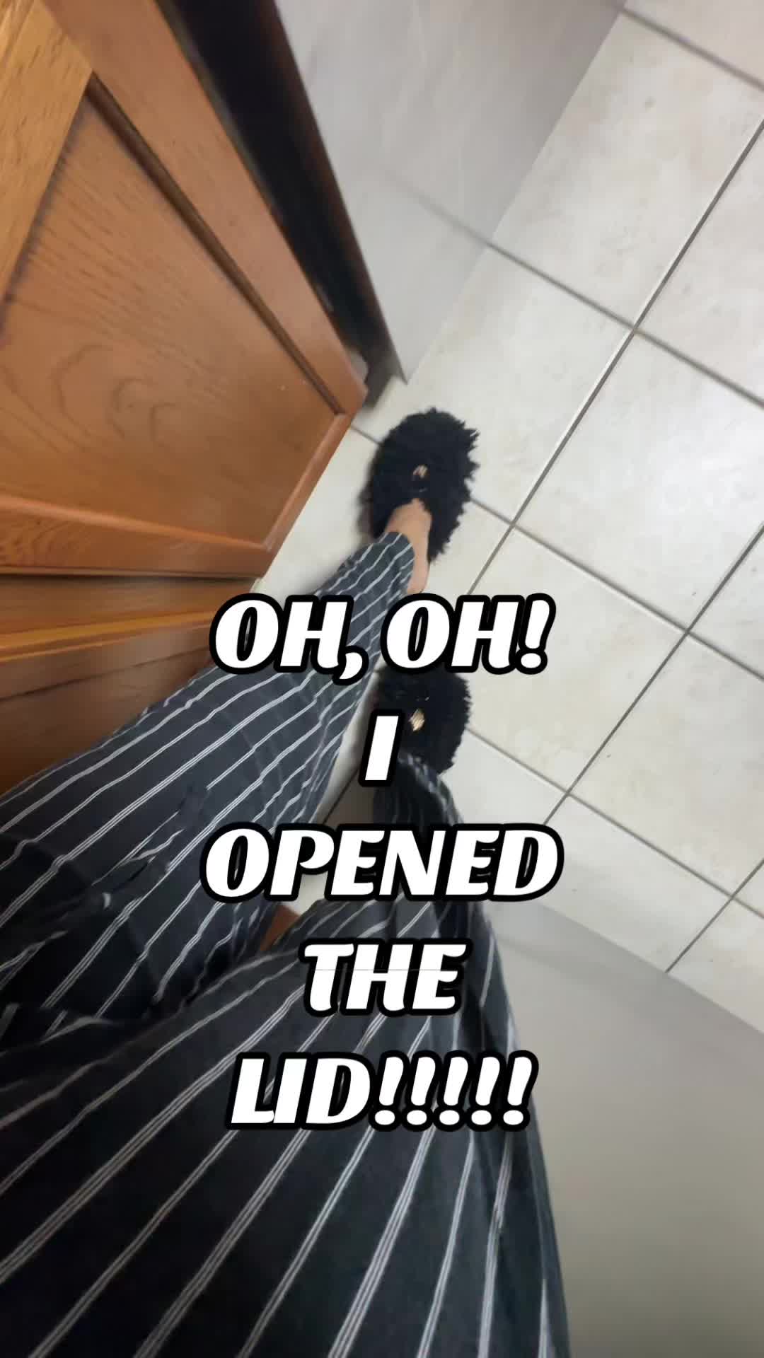 @Josie T. Pe&ntilde;a
