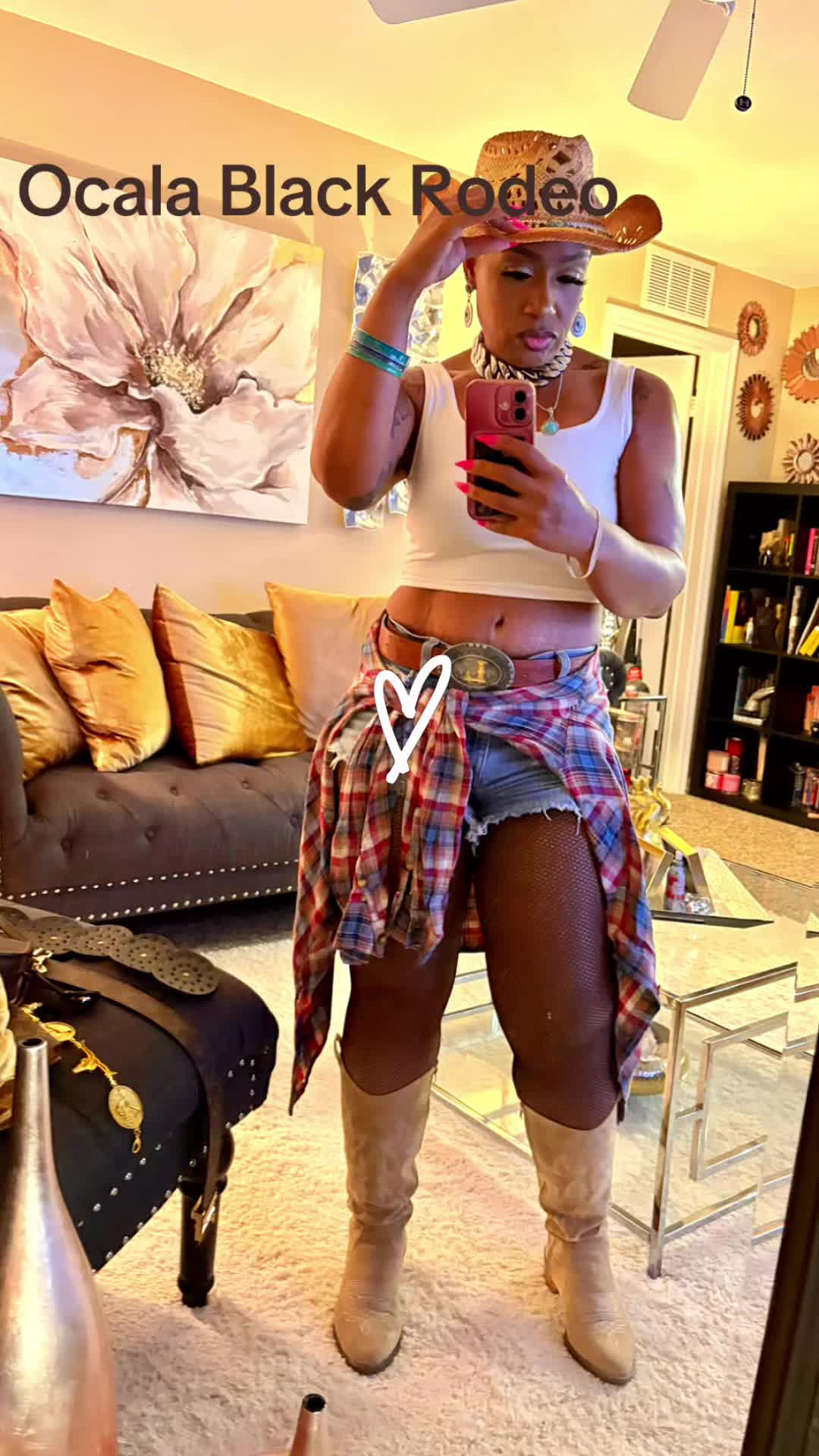 @48Baddie❌