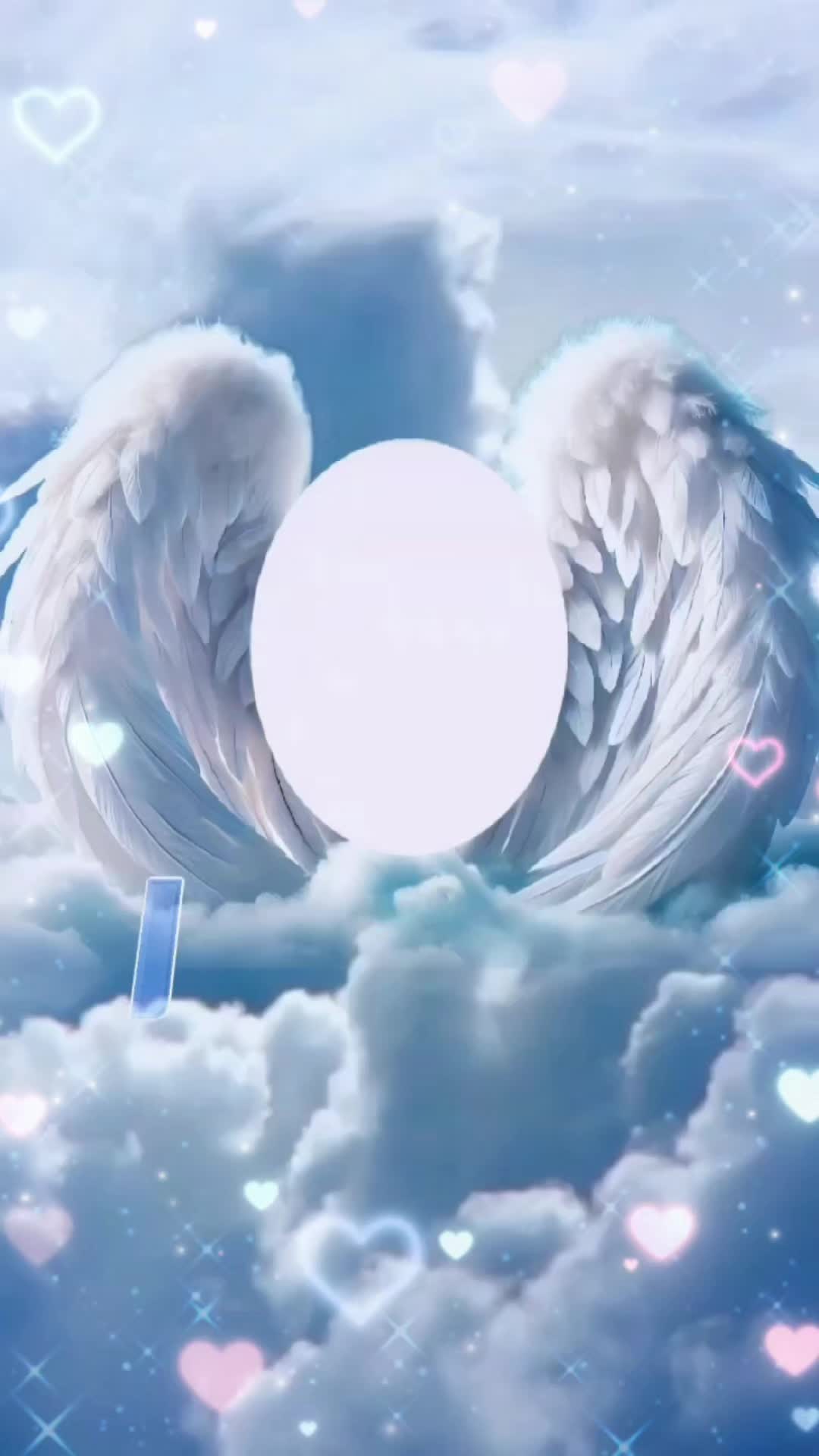 @Lexi perpetua 🖤💜✨️