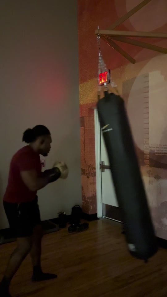 @King_ Kal