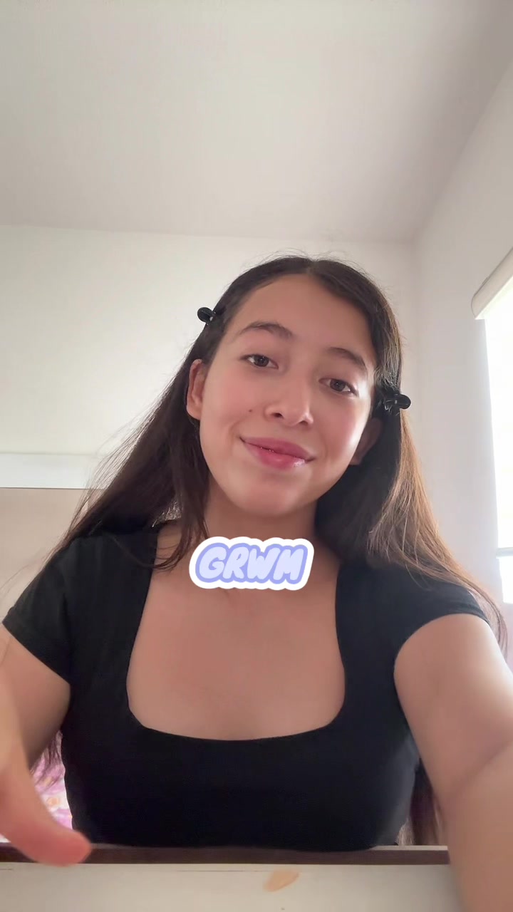 @nicole.grwm235