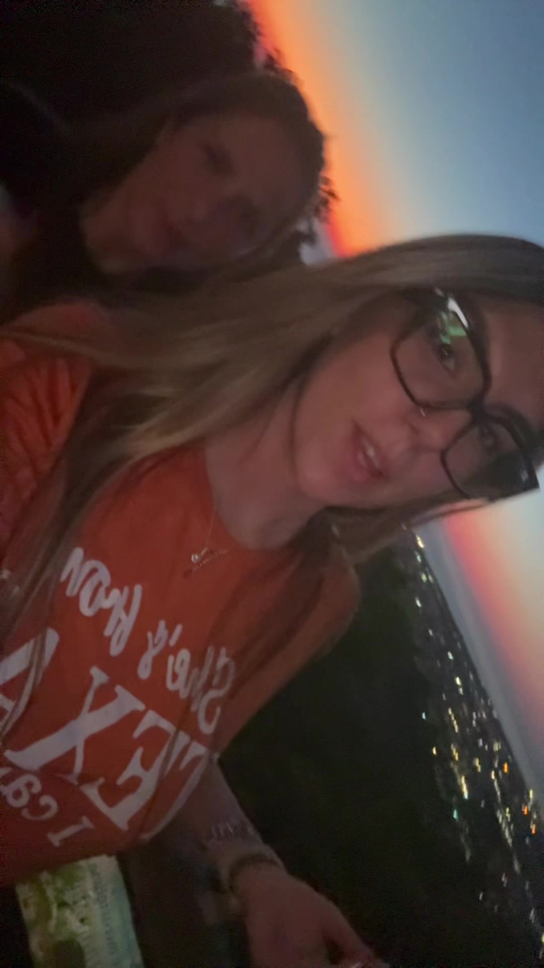 @sa.canfora