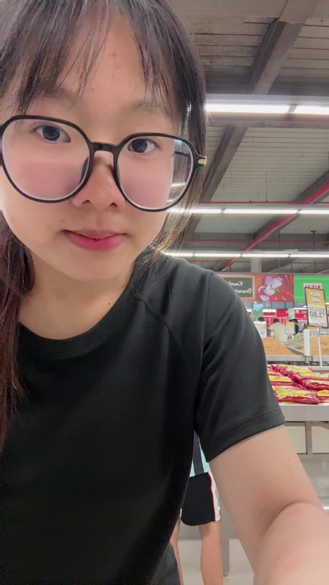 @xiaojieee