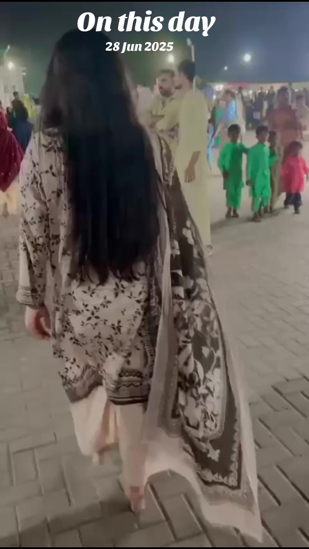 @♡ جِیا خان سیال 🌺