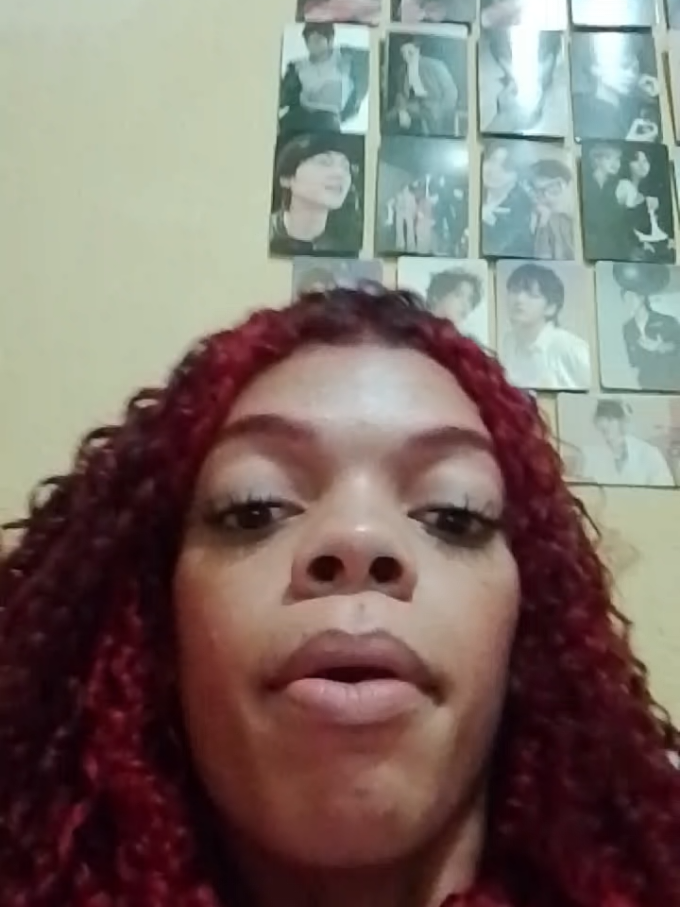 @𝖑𝖊𝖓𝖆𝖞 𝖒𝖆𝖌𝖆💋